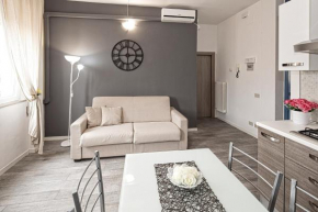 Residence Rimini Mare